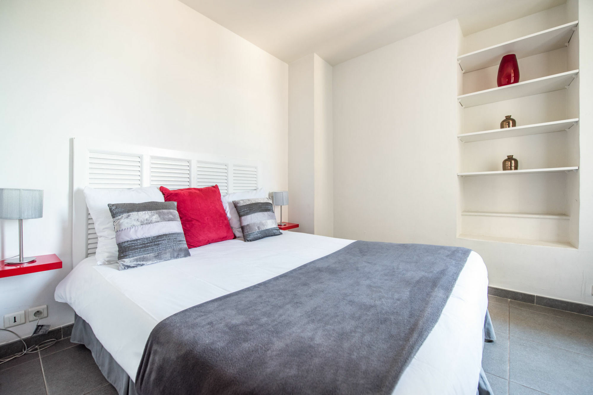 Florella Croisette Apartment Cannes Exterior photo